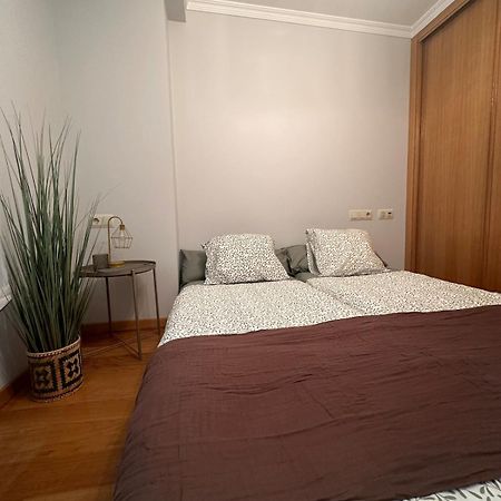Piso Centro A Coruña Zewnętrze zdjęcie